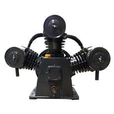 AC-3065A