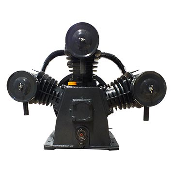 AC-3065A