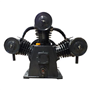 AC-3065A