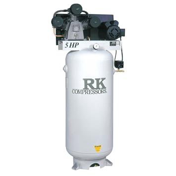 AC-560
