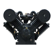 ICM-10C