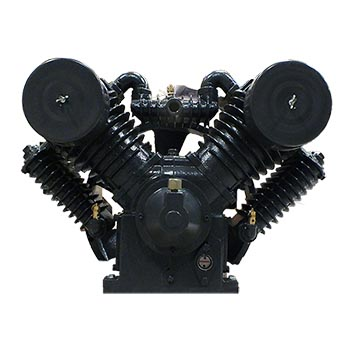 ICM-10C