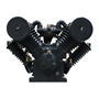 ICM-10C
