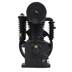 ICM-5C