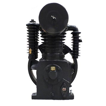 ICM-5C