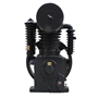 ICM-5C